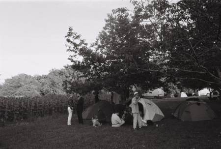 202407_R2_K400_3541-02