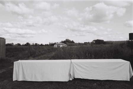 202407_R2_K400_3541-31
