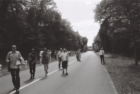202407_R2_K400_3541-09