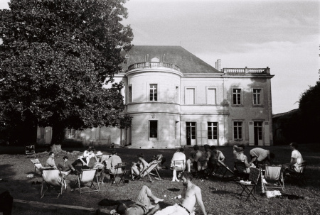 202407_R3_ILFORDHP5Plus_3540-10