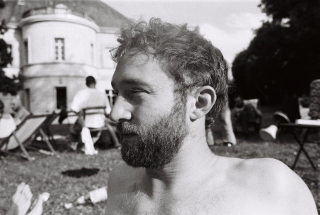 202407_R3_ILFORDHP5Plus_3540-11