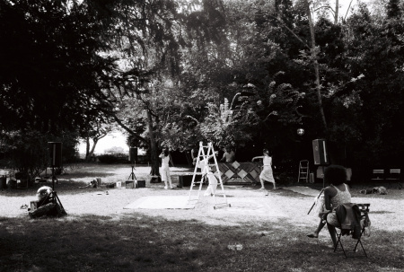202407_R3_ILFORDHP5Plus_3540-18