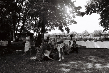 202407_R3_ILFORDHP5Plus_3540-19