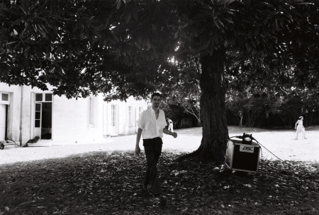 202407_R3_ILFORDHP5Plus_3540-20