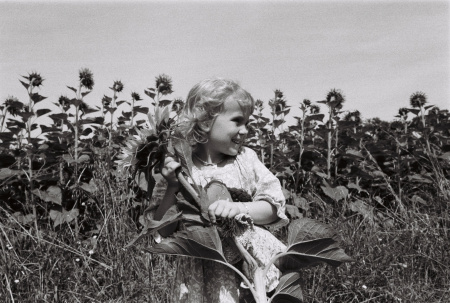 202407_R3_ILFORDHP5Plus_3540-22