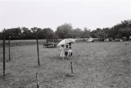 202407_R3_ILFORDHP5Plus_3540-27