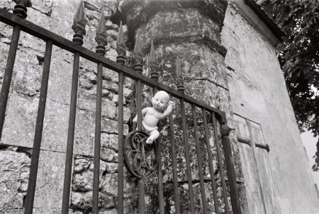 202407_R3_ILFORDHP5Plus_3540-29