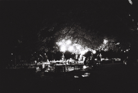 202407_R3_ILFORDHP5Plus_3540-36