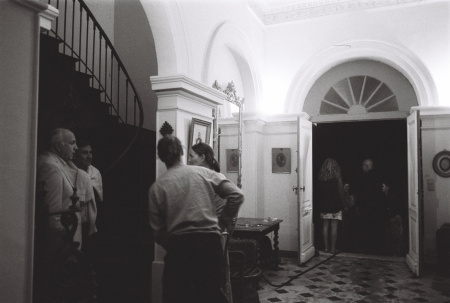 202407_R3_ILFORDHP5Plus_3540-37