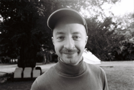 202407_R3_ILFORDHP5Plus_3540-04