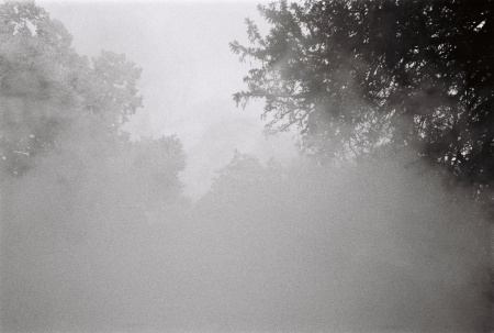 202407_R3_ILFORDHP5Plus_3540-05