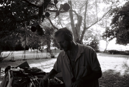 202407_R3_ILFORDHP5Plus_3540-06