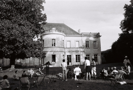 202407_R3_ILFORDHP5Plus_3540-09