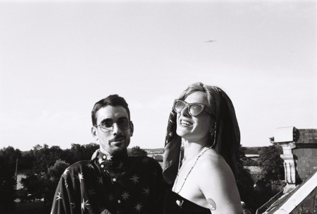 202407_R4_Kodak400TX_3539-01