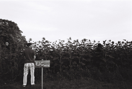 202407_R4_Kodak400TX_3539-12