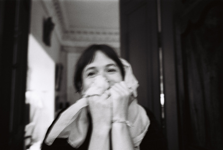 202407_R4_Kodak400TX_3539-17