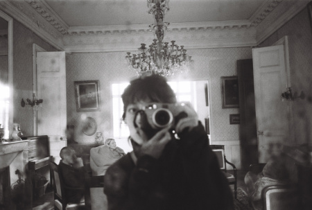 202407_R4_Kodak400TX_3539-19
