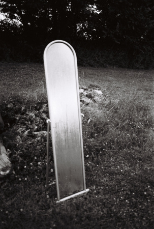 202407_R4_Kodak400TX_3539-28
