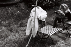 202405_minijob_KODAK400TX_14