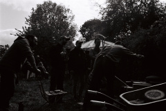 202405_minijob_KODAK400TX_16