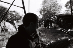 202405_minijob_KODAK400TX_19