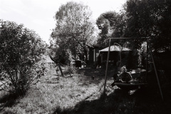 202405_minijob_KODAK400TX_20