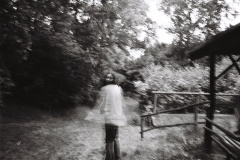 202405_minijob_KODAK400TX_2280_00