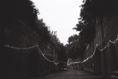 202405_minijob_KODAK400TX_2280_03
