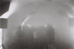 202405_minijob_KODAK400TX_2280_05