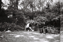 202405_minijob_KODAK400TX_2280_07