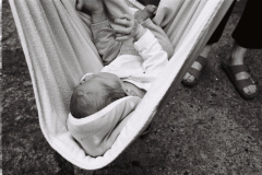 202405_minijob_KODAK400TX_2280_10