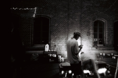 202405_minijob_KODAK400TX_2280_19