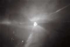 202405_minijob_KODAK400TX_2280_20