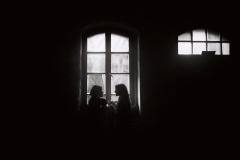 202405_minijob_KODAK400TX_2280_26