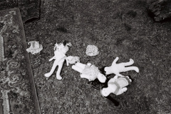 202407_R3_ILFORDHP5Plus_3540-26