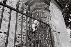202407_R3_ILFORDHP5Plus_3540-29