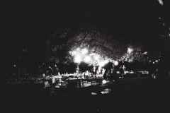 202407_R3_ILFORDHP5Plus_3540-36