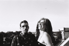 202407_R4_Kodak400TX_3539-01