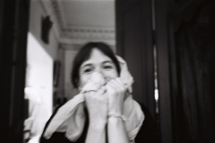 202407_R4_Kodak400TX_3539-17