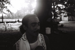 202407_R4_Kodak400TX_3539-02