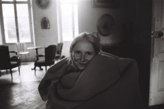 202407_R4_Kodak400TX_3539-20