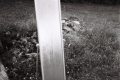 202407_R4_Kodak400TX_3539-28