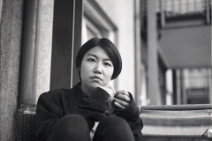 20210608_PortraitsBerlin_Fomapan100_3