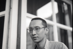 20210608_PortraitsBerlin_Fomapan100_5